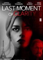 Last Moment of Clarity Bikini Breasts 120969