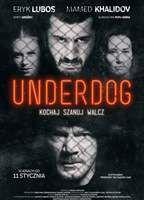 Underdog Breasts* 120975