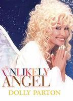 Unlikely Angel Sexy 120990