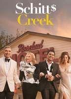 Schitt's Creek Sexy 121005