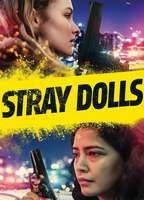 Stray Dolls Butt Lesbian 121023