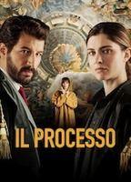 The Trial Breasts Right Breast 121029