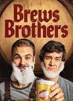 Brews Brothers Butt Sexy 121035