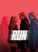 Run Lesbian Sexy 121053