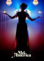 Mrs. America Bikini Lesbian 121083