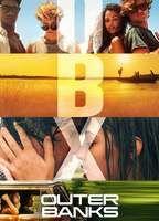 Outer Banks Bikini Sexy 133987