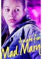 A Date for Mad Mary Lesbian Sexy 121113