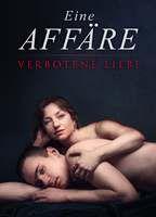An Affair Breasts* Thong* 121122
