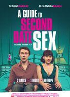 A Guide to Second Date Sex Sexy Underwear 121131