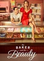 The Baker and the Beauty Lesbian Sexy 121146