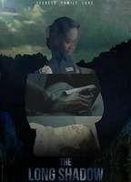 The Long Shadow Breasts Left Breast 121167