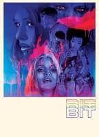 Bit Lesbian Sexy 121182