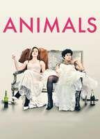 Animals Breasts Butt 121185