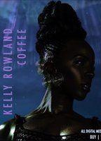 Coffee Breasts Sexy 121212