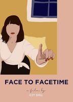 Face to Face Time Breasts Right Nipslip 121224