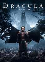 Dracula Untold Sexy 121236