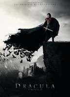 Dracula Untold Sexy 121236