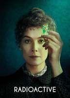 Radioactive Breasts Butt 121245