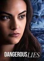 Dangerous Lies Underwear 121251