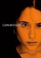 Capri-Revolution Breasts Bush 121254