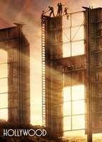 Hollywood Breasts Sexy 121260