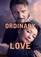 Ordinary Love Breasts Left Breast 121293