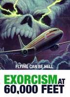 Exorcism at 60,000 Feet Breasts Lesbian 126599