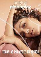 Todas as Mulheres do Mundo Breasts Butt 121365