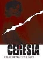 Ceresia Butt Sexy 121326