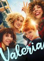 Valeria Bikini Breasts 128015