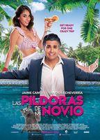 My Boyfriend's Meds Bikini Sexy 121362