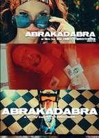 Abrakadabra Breasts Butt 121371