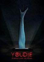 You Die - Get The App, Then Die Sexy Underwear 121389