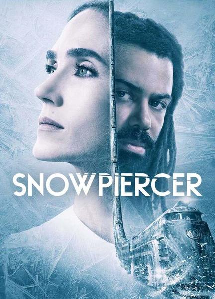 Snowpiercer Butt Lesbian 121437