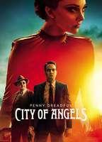 Penny Dreadful: City of Angels Breasts Bush 121440