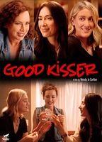 Good Kisser Lesbian Sexy 121470