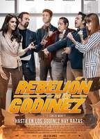 Mutiny of the Worker Bees Sexy Underwear 121482