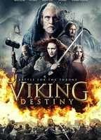 Viking Destiny Breasts 121488