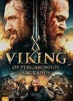 Viking Destiny Breasts 121488