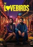 The Lovebirds Underwear 121503