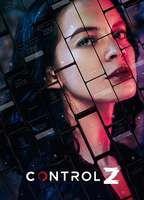 Control Z Bikini Breasts 127832