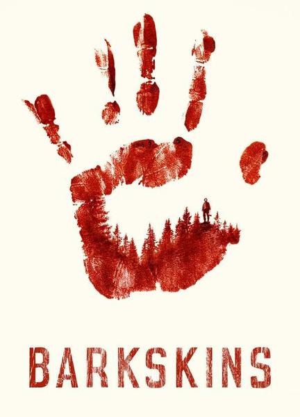 Barkskins Sexy 121524