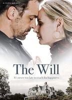 The Will Sexy 121527