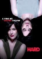 Hard Bikini Breasts 121530