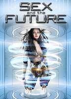 Sex and the Future Sexy Underwear 121551
