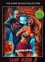 Camp Blood 8: Revelations Bikini Breasts 121572