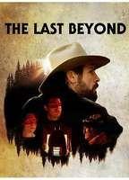 The Last Beyond Breasts Sexy 121578