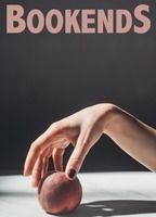 BookendS Breasts Butt 131223