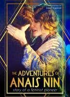 The Adventures of Anais Nin Breasts Butt 121599