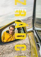 Zrádci Breasts Butt 121608